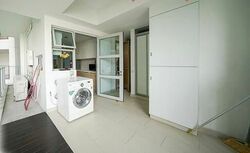 Clover By The Park (D20), Condominium #634215411